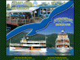 lakegeorgeshoreline.com