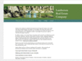 lambersonre.com