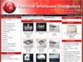 lbelectrical.com