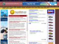 leewardislandnews.com
