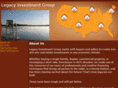 legacyinvestmentgroup.biz
