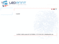 leoprint.net