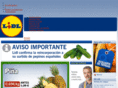 lidl-pescado.es