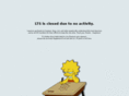 lisa-simpson.net