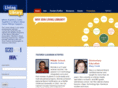 livinglibrary.us