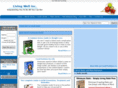 livingwellinc.com