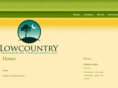 lowcountryengineer.com