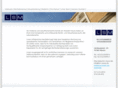 lsm-neuss.com