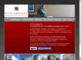 luxuswohnungen-in-berlin.com