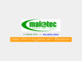 malotec.com