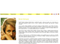 mariahrodriguez.net