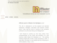 mastertheworkplace.com