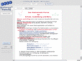 mathematik-training.com
