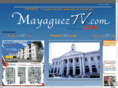 mayagueztv.com