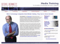 mediamentor.com