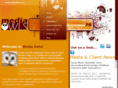 mediaowls.com