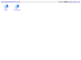 merdeinchina.com