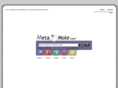 meta-mole.com