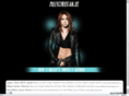 mileycyrusid.tk