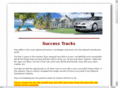 momentumteam.com