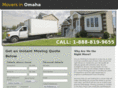 moversinomaha.net