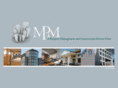 mpmproperties.com