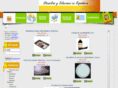 multiglobalvilla.com