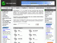 myscriptindex.com