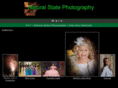 naturalstatephoto.com