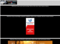 netetech.com