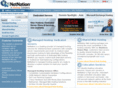 netnation.ca