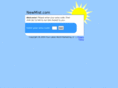 newmist.com