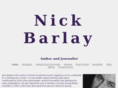 nickbarlay.com