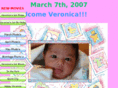 nickmari.com