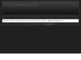 nigelgreendesign.com