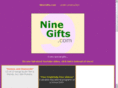 ninegifts.com