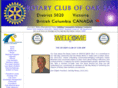 oakbayrotary.com