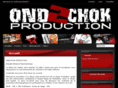 ond2chokprod.fr