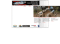outdoorrecreationexpo.com
