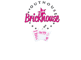 outhousetobrickhouse.com
