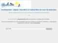 pacomaria.net