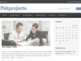 pakprojects.com