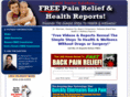 pcbpainrelief.com