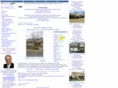 pennswest18062.com