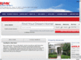 pensacolahomesmls.com