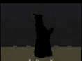 peredagoberts.com