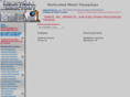 perforatedmetalstampings.com