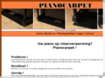 piano-tapijten.com