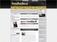 pittsburghpiratesnews.com