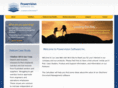 powervisionsw.com